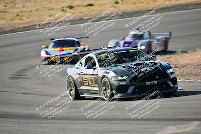 media/Mar-16-2025-Nasa (Sun) [[7f0970bcc3]]/Race Group A/Qualifying/